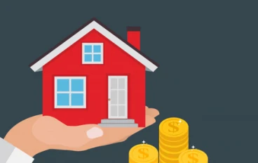 5مشاريع من المنزل بدون راس مال 
