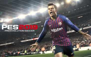 تحميل بيس 2019 للكمبيوتر مع التعليق العربي لفهد العتيبي وباصغر حجم