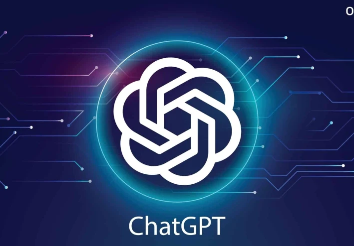 10 مهارات ChatGPT التي تحتاج إلى تعلمها