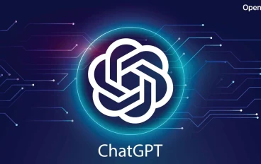 10 مهارات ChatGPT التي تحتاج إلى تعلمها