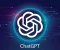 article image for 10 مهارات ChatGPT التي تحتاج إلى تعلمها