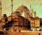 article image for  The Mamluk era: How it was one of the most powerful eras that Egypt went through