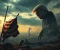 صورة مقال President Trump and America’s Future: Where Is He Taking the Nation
