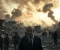 article image for Netanyahu and the Gaza War: Political Survival or Humanitarian Collapse?