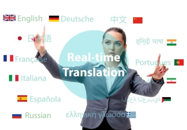 أهمية تعلم اللغات وتأثيره على حياتنا المستقبلية