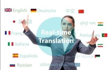 أهمية تعلم اللغات وتأثيره على حياتنا المستقبلية