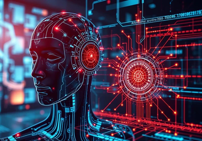5 أدوات ذكاء اصطناعي هتخليك تكسب فلوس وانت نايم
