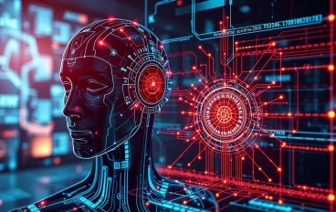 5 أدوات ذكاء اصطناعي هتخليك تكسب فلوس وانت نايم