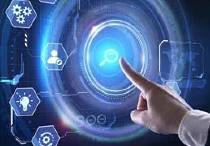 رابط نتيجة الدبلومات الفنية 2025 الرسمي برقم الجلوس فور ظهورها