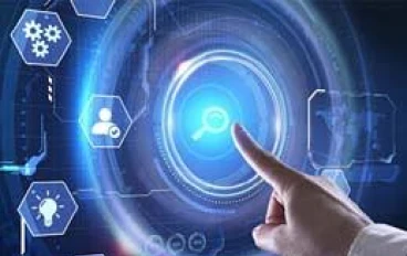 رابط نتيجة الدبلومات الفنية 2025 الرسمي برقم الجلوس فور ظهورها