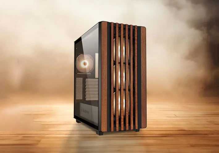 Your Step-by-Step Guide to the Perfect Gaming & Creator PC