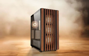 Your Step-by-Step Guide to the Perfect Gaming & Creator PC