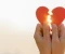 صورة مقال أصعب إحساس الحب 