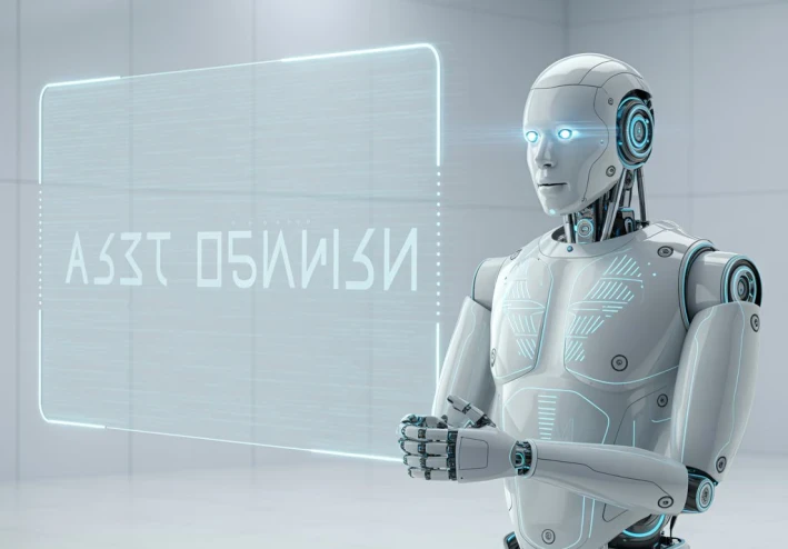 أفضل أدوات الذكاء الاصطناعي المجانية في 2025