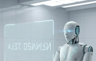 أفضل أدوات الذكاء الاصطناعي المجانية في 2025
