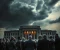صورة مقال Netanyahu’s Arrest Warrant: Implications for Israel and the Framework of International Law?