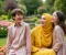 article image for خطوات لحياه متوازنه