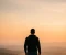 article image for كيف تبدأ حياة جديدة ؟ خطوات مجربة لتغيير حياتك بالكامل