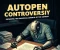 صورة مقال Autopen Controversy: Exposing the Biggest Political Cover-Up of the Century