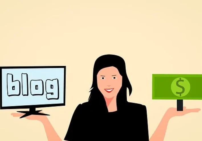 كيفية كتابة مقال متوافق مع الـ SEO و تحقيق أزيد من 1000$ شهريا
