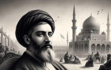يعد صلاح الدين الصفدي من كبار أدباء عصره، وأكثرهم تأليفاً، وأغزرهم نتاج