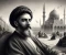 article image for يعد صلاح الدين الصفدي من كبار أدباء عصره، وأكثرهم تأليفاً، وأغزرهم نتاج