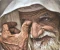 article image for كبار السن… البركة الخفية في حياتنا