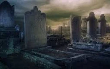  مؤسس الامبراطورية الصين تشين شى هوانغ 