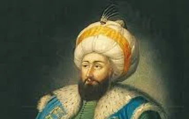 قصة القائد الاعظم والفاتح الاسلامى السلطان محمد الفاتح قائد جيوش فتح القسطنطينية 
