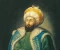 صورة مقال قصة القائد الاعظم والفاتح الاسلامى السلطان محمد الفاتح قائد جيوش فتح القسطنطينية 