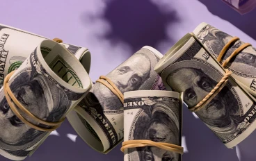 تحدي No‑Buy Quarter: هل أنت مستعد لتوفير فعلي وتحول مالي حقيقي؟ 💸