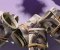 article image for تحدي No‑Buy Quarter: هل أنت مستعد لتوفير فعلي وتحول مالي حقيقي؟ 💸
