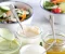 صورة مقال All kinds of sauces and dressings for the best salad