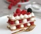 صورة مقال Mille-feuille: A French melody of layers of flaky pastry and sweet cream