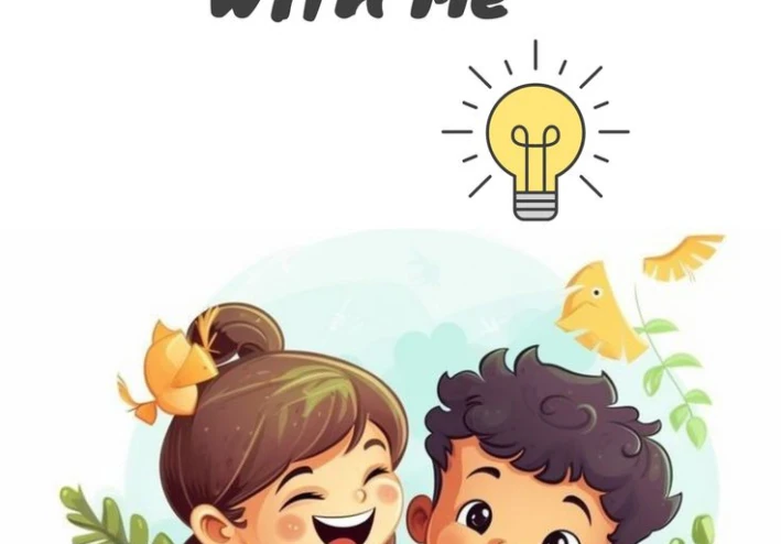 كيف تساعد القصص في بناء شخصية طفلك ؟