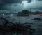 صورة مقال Kerr County Underwater: Inside the Deadliest Inland Flood in Texas 2025