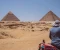 article image for اغرب الاماكن السياحية في مصر التي لا تعرفها
