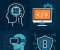article image for Tech & Programming Update: The Rapidly Changing Face of Innovation (July 2025