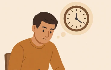  7 خطوات  لإدارة وقتك بذكاء وزيادة الإنتاجية اليومية