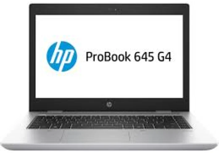مميزات وعيوب HP ProBook 645 G4