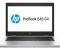 صورة مقال مميزات وعيوب HP ProBook 645 G4