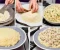 صورة مقال طريقه عمل الحواوشي اللذيذة في المنزل
