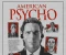صورة مقال فيلم "American Psycho"