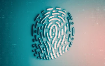 كيف يتسبب الاحتيال على الهوية المدعوم بالذكاء الاصطناعي في إحداث الفوضى