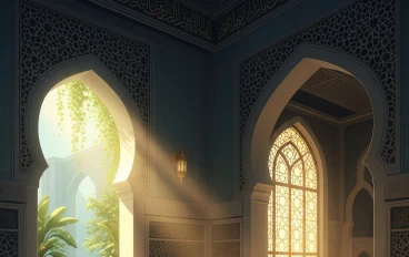 الصبر في الإسلام: مفتاح السعادة والنجاح في الدنيا والآخرة