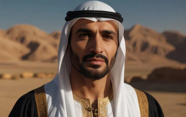 أفضل 5 مواقع لإنشاء الصور بالذكاء الاصطناعي مجانًا: دليل شامل لتحقيق إبداع بلا حدود.