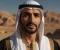 article image for أفضل 5 مواقع لإنشاء الصور بالذكاء الاصطناعي مجانًا: دليل شامل لتحقيق إبداع بلا حدود.