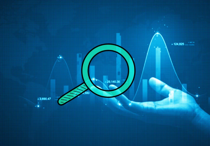 أشهر رجال الأعمال في العالم