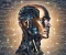 صورة مقال The Impact of Artificial Intelligence on the Future of Work