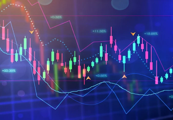 Understanding How to Profit from the Internet Through Smart Trading